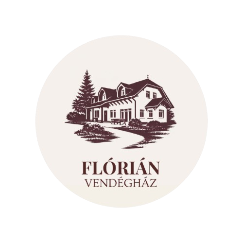 Flórián Vendégház