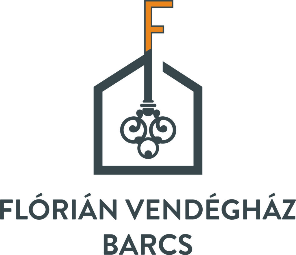 flórián1